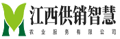 合肥富鴻環(huán)保科技有限公司